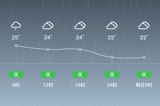 雷竞技电竞平台截图0